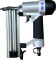 Yama YAT-F50-CB101 Brad Çivi B Tipi Çakma Tabancası