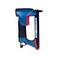 Yama YAT-8016-BE407 U Zımba Çivi Çakma Tabancası