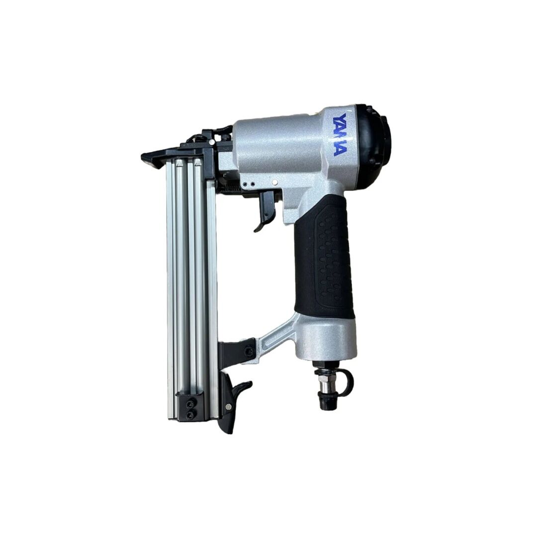 Yama YAT-F32-CB101 Havalı Brad Tipi Çivi Çakma Tabancası