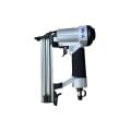 Yama YAT-F32-CB101 Havalı Brad Tipi Çivi Çakma Tabancası