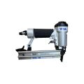 Yama YAT-F32-CB101 Havalı Brad Tipi Çivi Çakma Tabancası