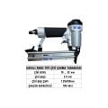 Yama YAT-F32-CB101 Havalı Brad Tipi Çivi Çakma Tabancası