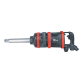 NTAirTools NTX-7888 Havalı Uzun Şaft Düz Tip Somun Sökme 1''
