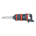 NTAirTools NTX-7888 Havalı Uzun Şaft Düz Tip Somun Sökme 1''