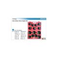 Nt Tools NTA1014 Filtre Sökme Takma Kapat Seti