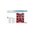 Nt Tools NTA1014 Filtre Sökme Takma Kapat Seti