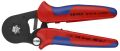 Knipex 97 53 14 Pabuç Sıkma Pensesi