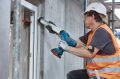 Bosch GCG 18V-600 Aküsüz Silikon Tabancası