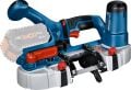 Bosch GCB 18V-63 Aküsüz Şerit Testere
