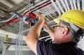 Bosch GCB 18V-63 Aküsüz Şerit Testere