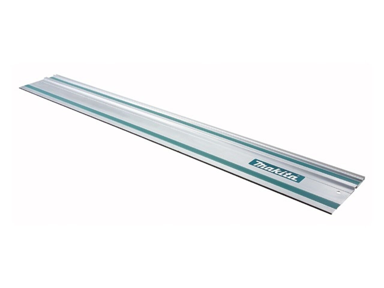Makita 194367-7 Kılavuz Rayı 3mt