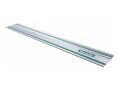Makita 194367-7 Kılavuz Rayı 3mt