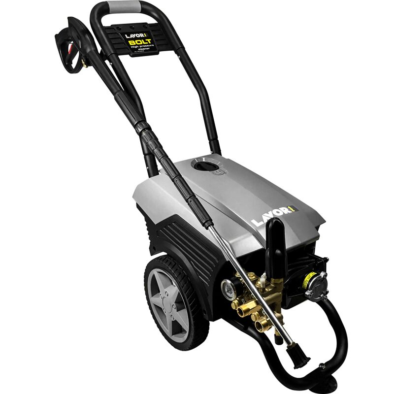 Lavor Bolt 1510 LP 150 Bar Basınçlı Yıkama Makinesi