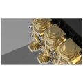 Lavor Bolt 1510 LP 150 Bar Basınçlı Yıkama Makinesi