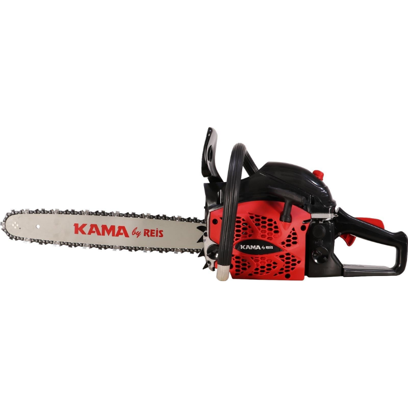 Kama KMR46 2 kW Benzinli Motorlu Testere