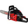 Kama KMR46 2 kW Benzinli Motorlu Testere