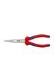 Knipex 26 12 200 Uzun Kargaburun