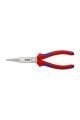 Knipex 26 12 200 Uzun Kargaburun