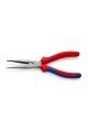 Knipex 26 12 200 Uzun Kargaburun