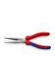 Knipex 26 12 200 Uzun Kargaburun