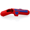 Knipex 16 95 01 Kablo Sıyırma Aleti