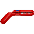Knipex 16 95 01 Kablo Sıyırma Aleti