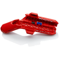 Knipex 16 95 01 Kablo Sıyırma Aleti