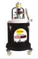 Türkel 35 Lt Gres Pompası 60:1