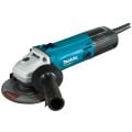 Makita M9502RB 570 W Avuç Taşlama