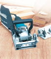 Makita PJ7000 Kenar Freze Zıvana Açma Makinesi