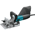 Makita PJ7000 Kenar Freze Zıvana Açma Makinesi