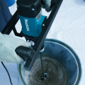 Makita UT1401 1300 W Karıştırıcı