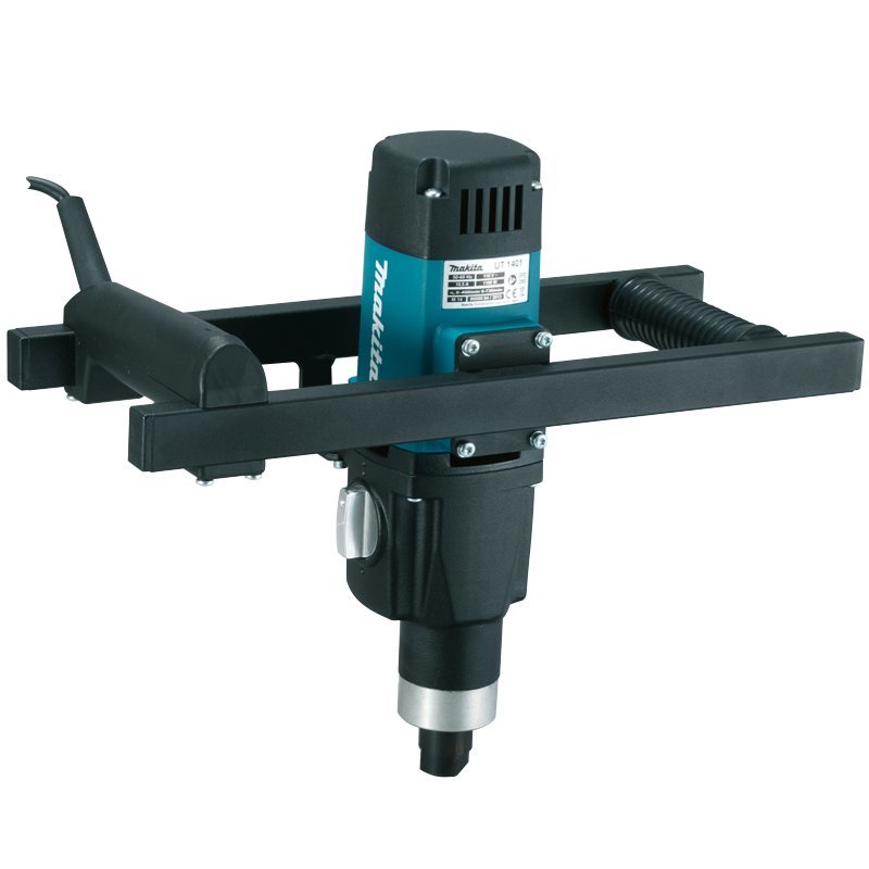 Makita UT1401 1300 W Karıştırıcı