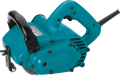 Makita 9741 Fırça Zımpara