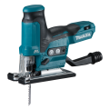 Makita JV102DWAJ Çift Akülü Şarjlı Dekupaj Testere
