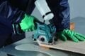 Makita CC301DWAE Akülü Fayans Kesme Makinesi