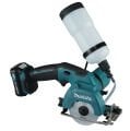 Makita CC301DWAE Akülü Fayans Kesme Makinesi