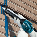 Makita CG100DWAEA Kartuş Tip Silikon Tabancası