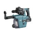 Makita DHR243RTJW 18 V Akülü Kırıcı-Delici