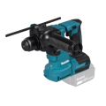 Makita DHR183RTWJ Akülü Elektropnömatik Kırıcı Delici 18V 5Ah