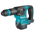 Makita DHK180RTJ Çift Akülü Karo Kırıcı-Delici