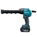 Makita DCG180RYE Akülü Silikon Tabancası
