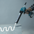 Makita DCG180RYE Akülü Silikon Tabancası