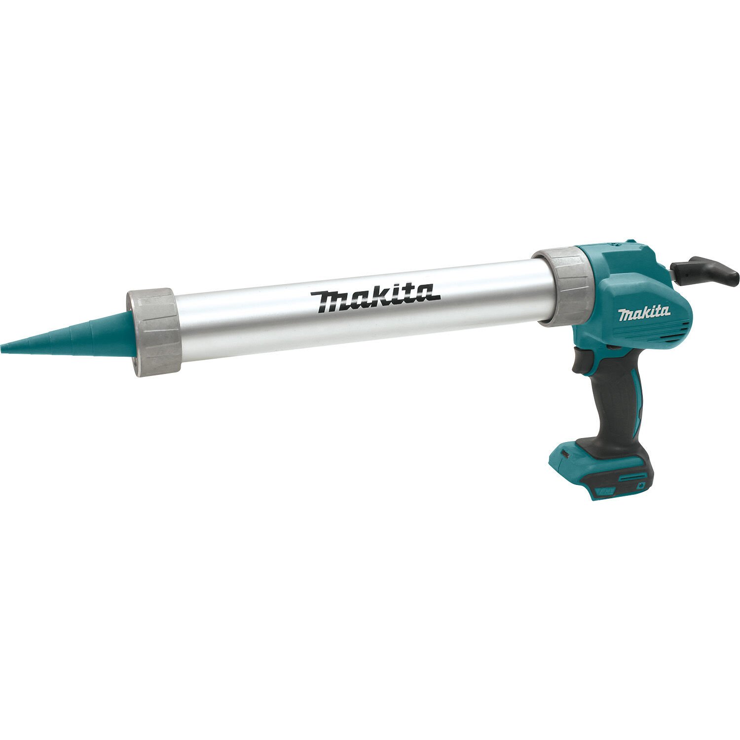 Makita DCG180RYEB Akülü Sosis Tip Silikon Tabancası