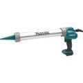 Makita DCG180RYEB Akülü Sosis Tip Silikon Tabancası