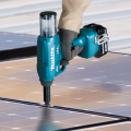 Makita DRV150RTJ Akülü Perçin Tabancası