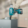 Makita DRV250RTJ Akülü Perçin Tabancası