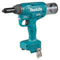 Makita DRV250RTJ Akülü Perçin Tabancası