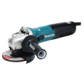 Makita GA5090 Taşlama Makinesi 125mm 1900W