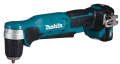 Makita DA333DZ Aküsüz Köşe Matkap